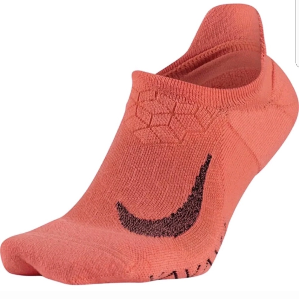 Nike sock unisex